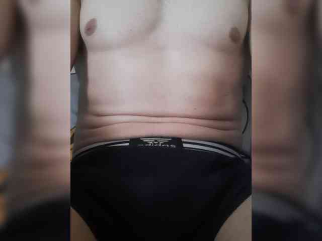 Trans111
