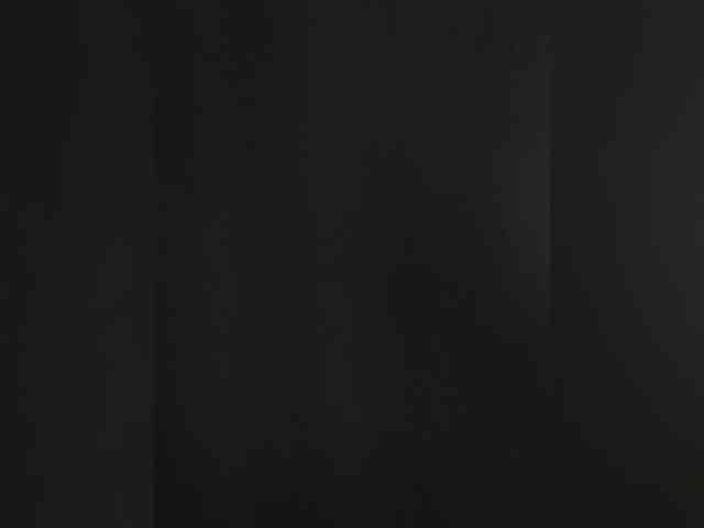Trans111 Live Webcam on BongaCams