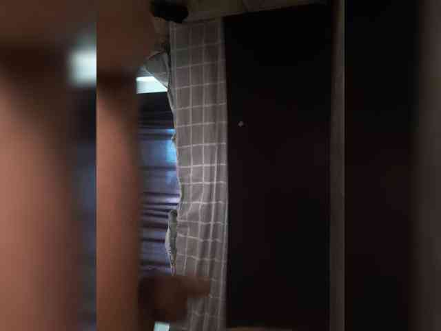 Greiy1111