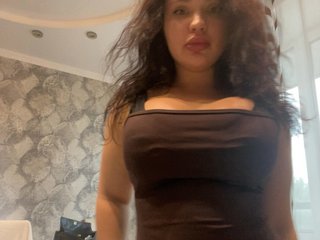 golden-cobra99 Porn Show
