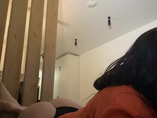 golden-cobra99 Porn Show