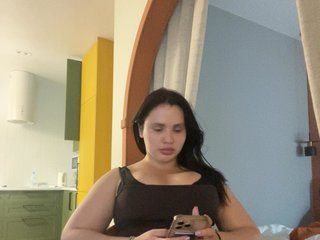 golden-cobra99 Porn Show