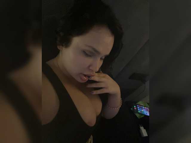 golden-cobra99 live cam on BongaCams