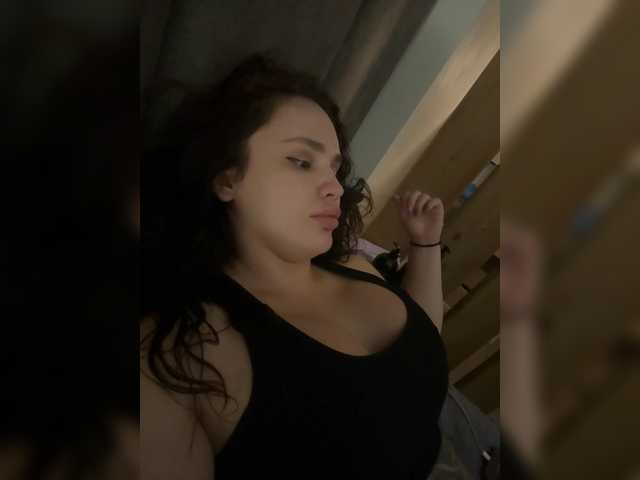 golden-cobra99 live webcam show