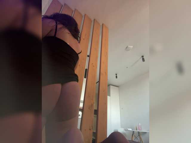 golden-cobra99's BongaCams show and profile