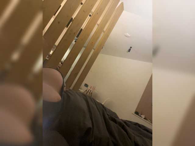 golden-cobra99 live cam on BongaCams