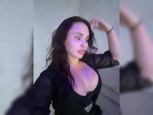 golden-cobra99 live sex show