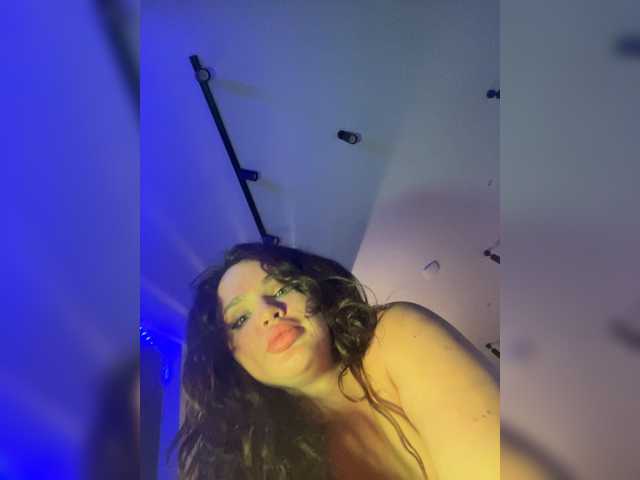 golden-cobra99's BongaCams show and profile