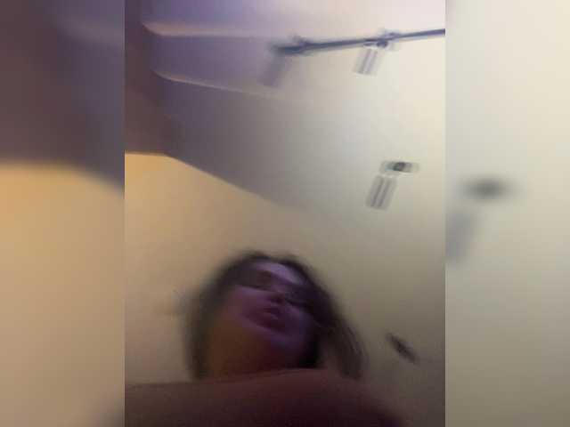 golden-cobra99's BongaCams show and profile