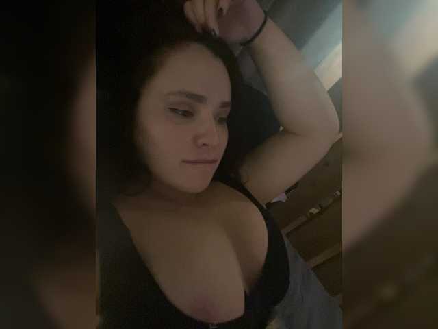 golden-cobra99 live cam on BongaCams