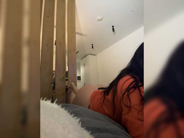 golden-cobra99 live cam on BongaCams