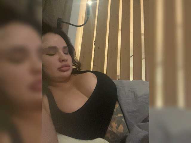 golden-cobra99