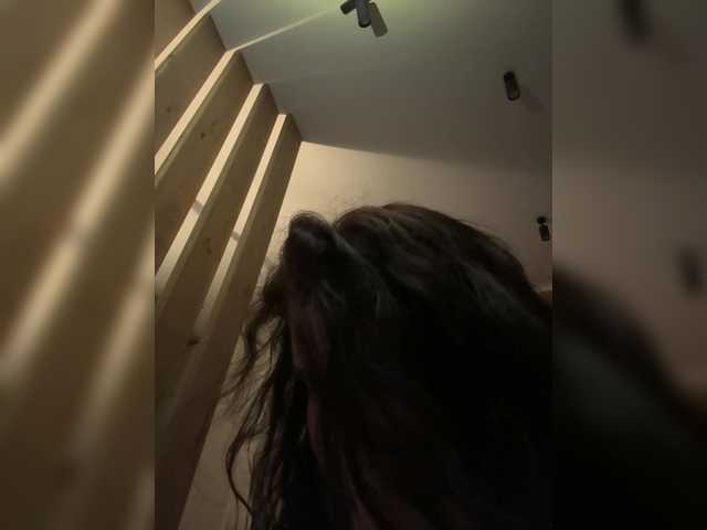 golden-cobra99 live cam on BongaCams