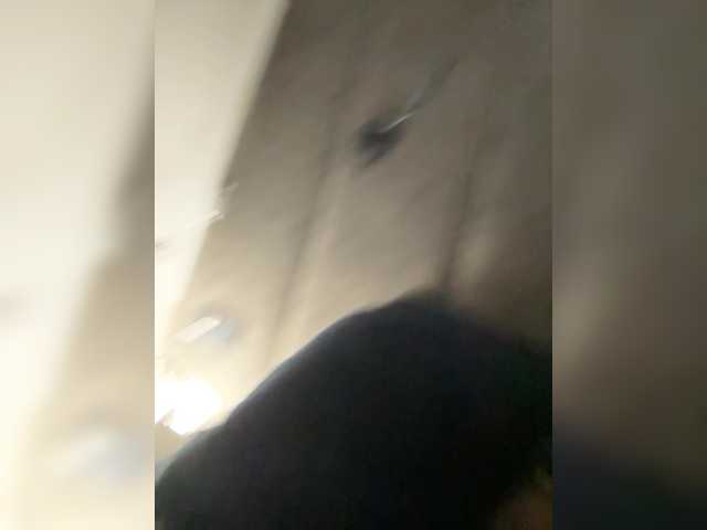 golden-cobra99 live sex show