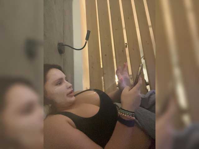 golden-cobra99 live cam on BongaCams