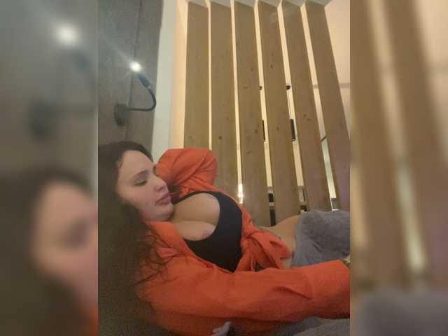golden-cobra99 live cam on BongaCams