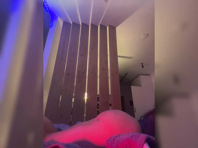 golden-cobra99's BongaCams show and profile