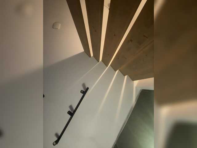 golden-cobra99 live cam on BongaCams