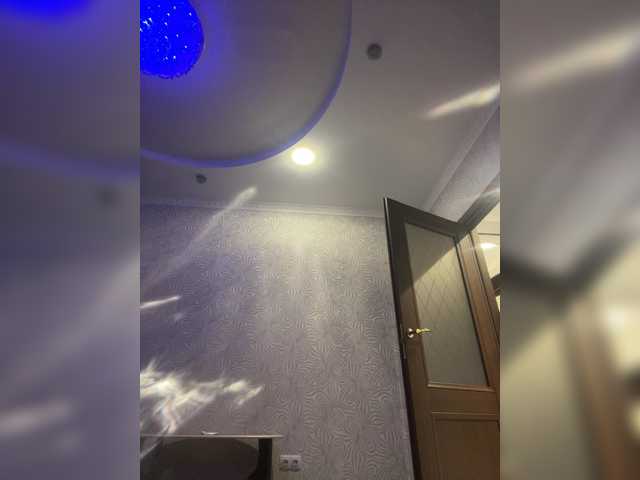 golden-cobra99 live cam on BongaCams
