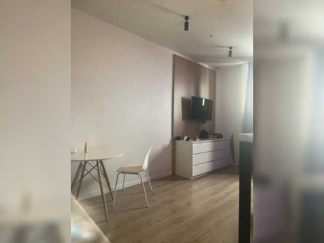 golden-cobra99's BongaCams show and profile