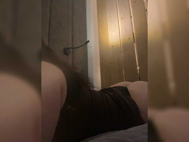 golden-cobra99 live cam on BongaCams