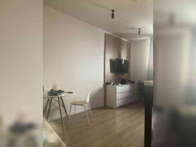 golden-cobra99 webcam