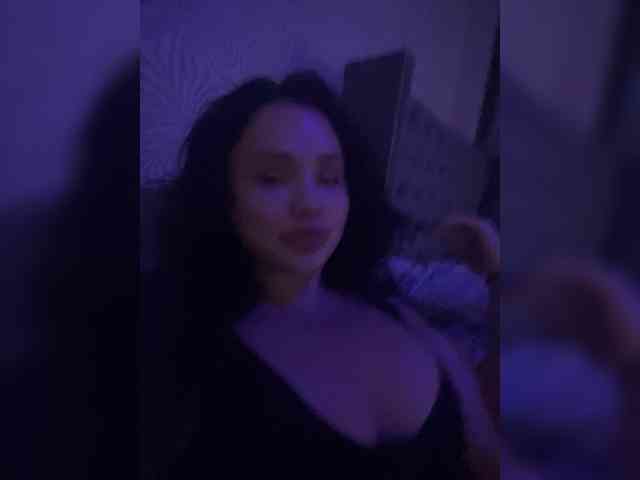golden-cobra99 webcam