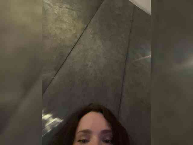 golden-cobra99 webcam