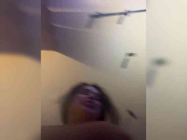 golden-cobra99 webcam