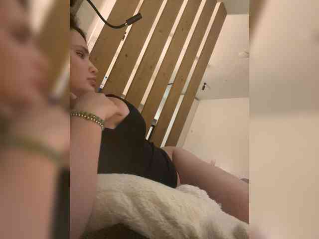 golden-cobra99 Sex Cam Show