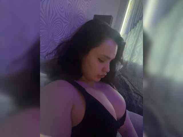 golden-cobra99 webcam