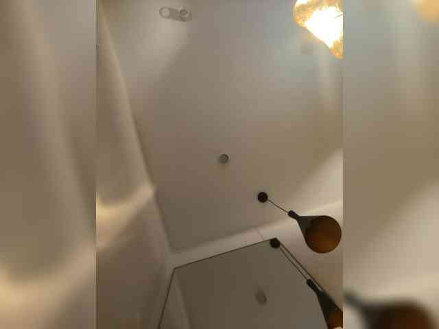 golden-cobra99 webcam