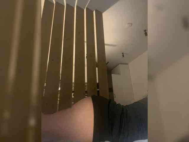 golden-cobra99 webcam