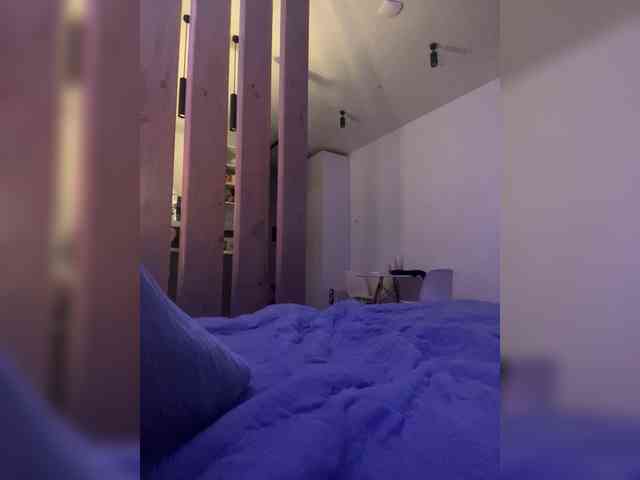 golden-cobra99 webcam