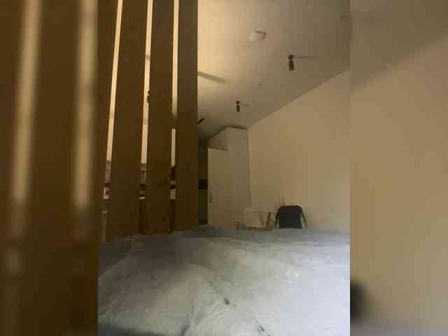 golden-cobra99 webcam