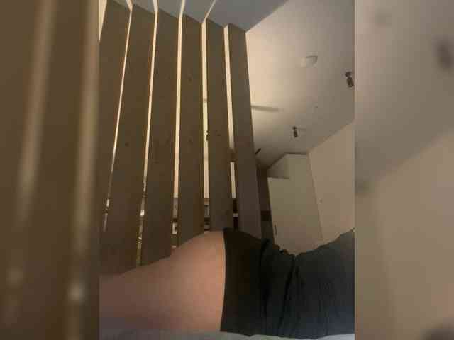 golden-cobra99 webcam