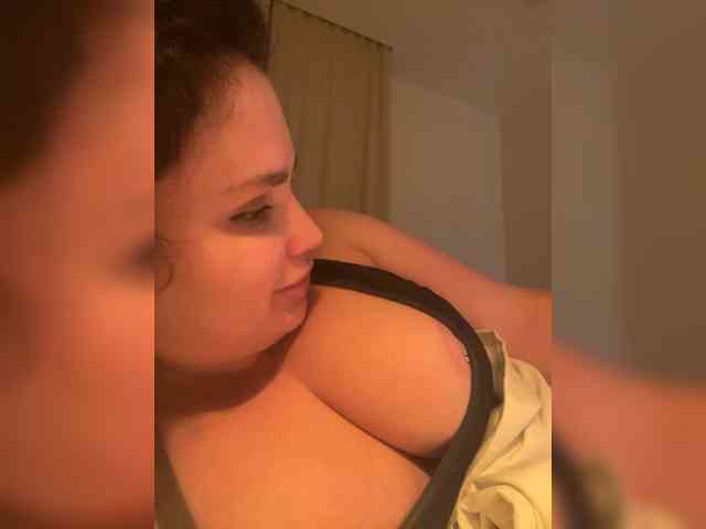 golden-cobra99 webcam