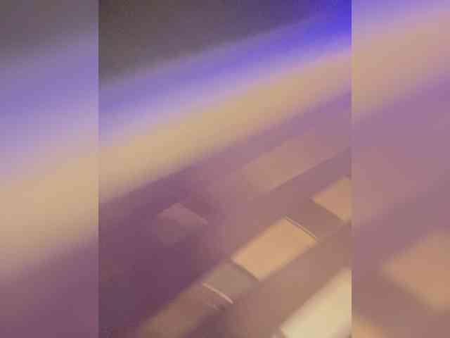 golden-cobra99 webcam