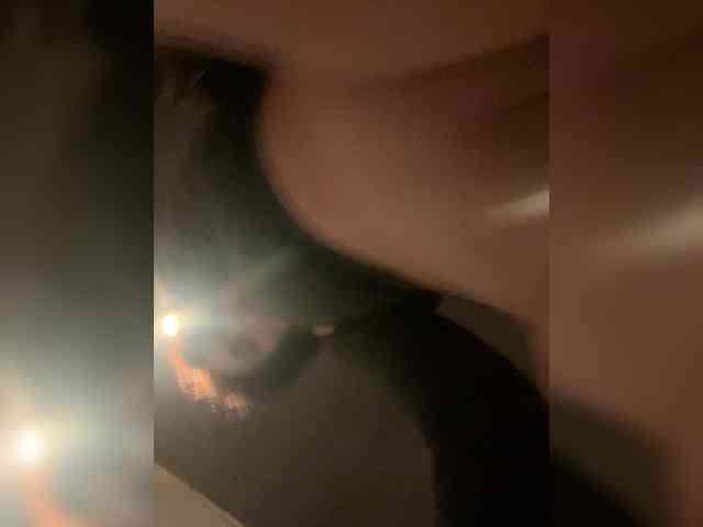 golden-cobra99 Sex Cam Show