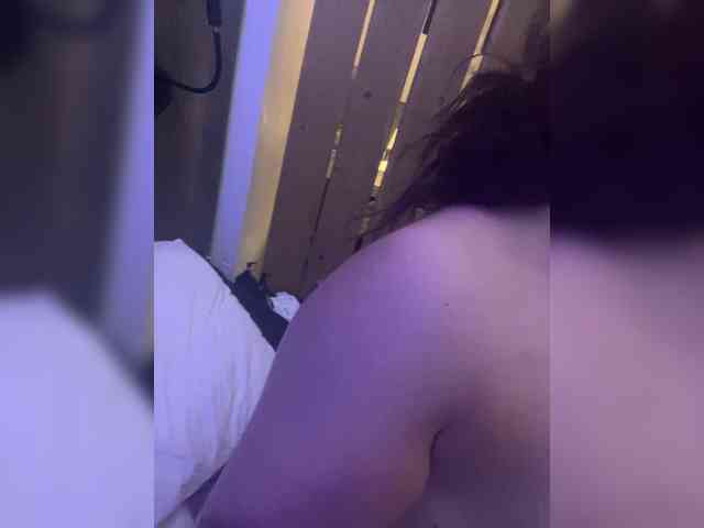 golden-cobra99 webcam