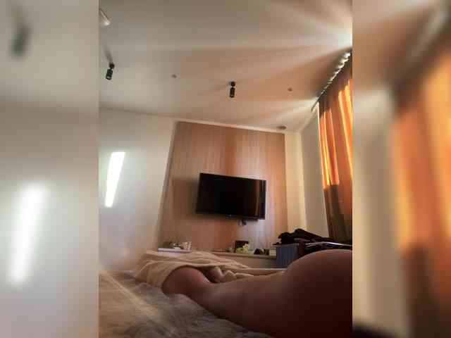 golden-cobra99 Live Webcam on BongaCams
