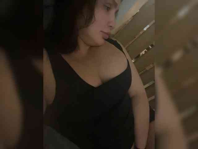 golden-cobra99 webcam