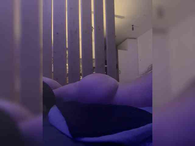 golden-cobra99 webcam