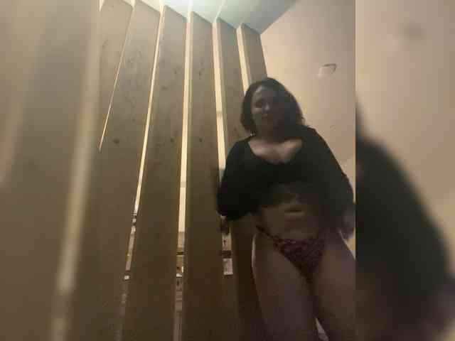 golden-cobra99 webcam