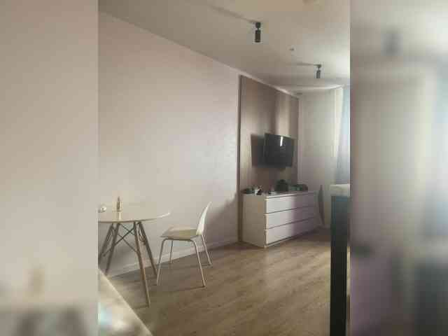 golden-cobra99 webcam