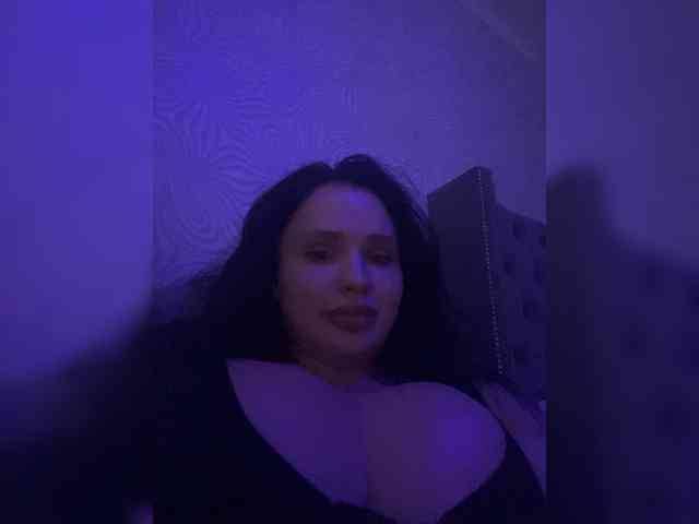 golden-cobra99 webcam