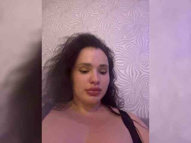 golden-cobra99 Sex Cam Show