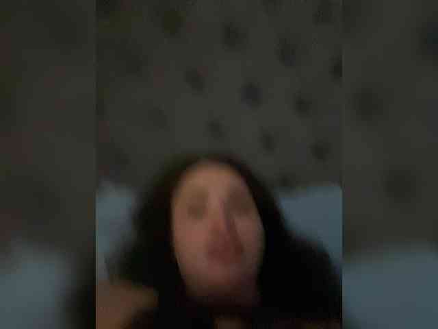 golden-cobra99 webcam