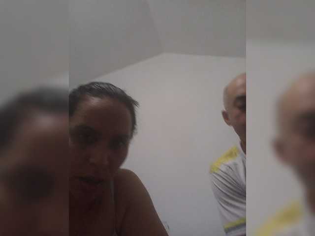 Caneloves live cam on BongaCams