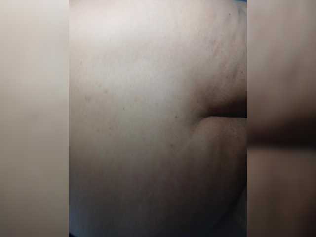 Caneloves